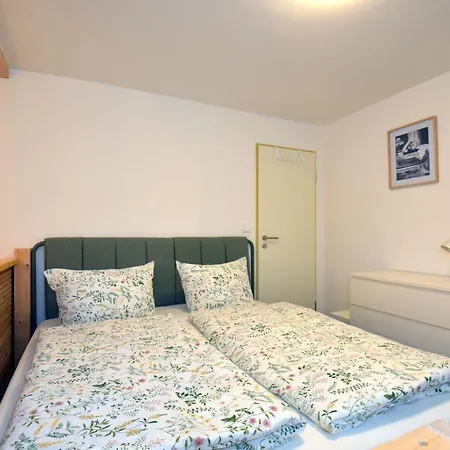 Filmtheater Oberhof-3 By Interhome Oberhof (Thuringia)